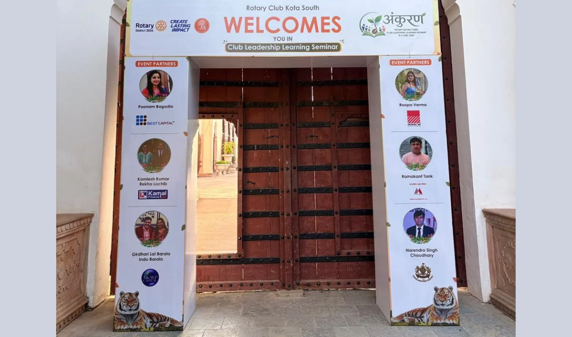 rotary-club-gallery-1