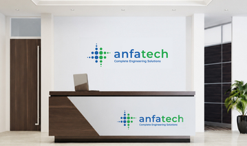 anfatech-gallery-1