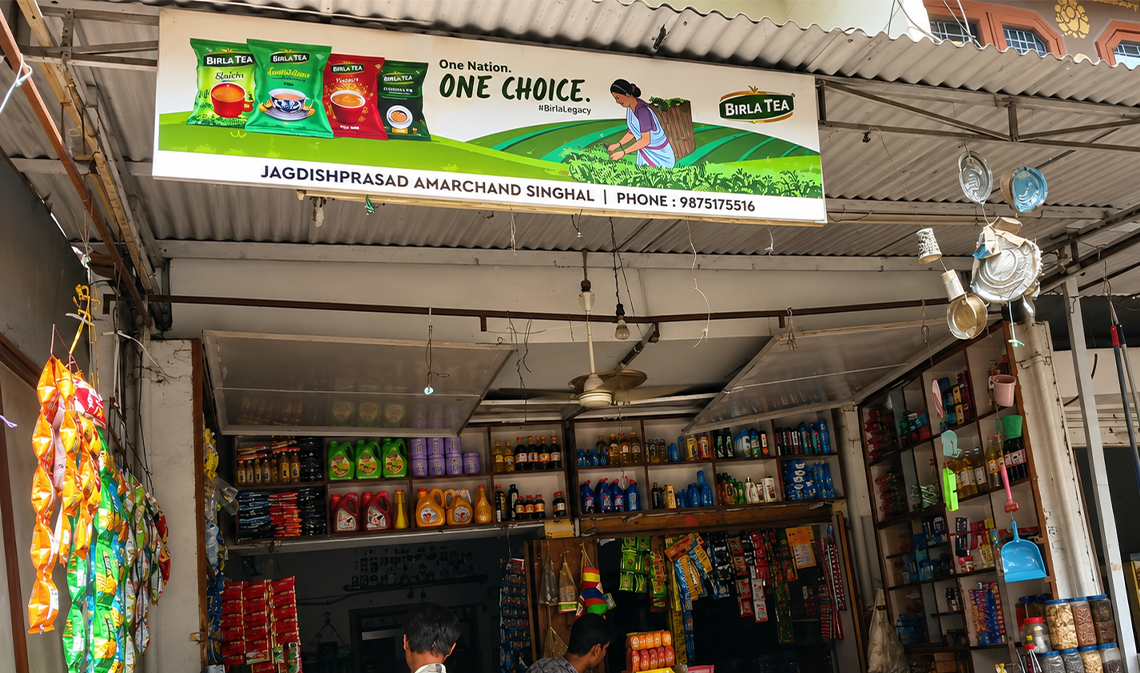 birla-tea-gallery-1