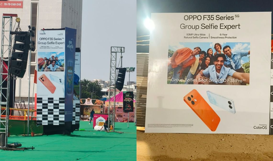 oppo-gallery-1