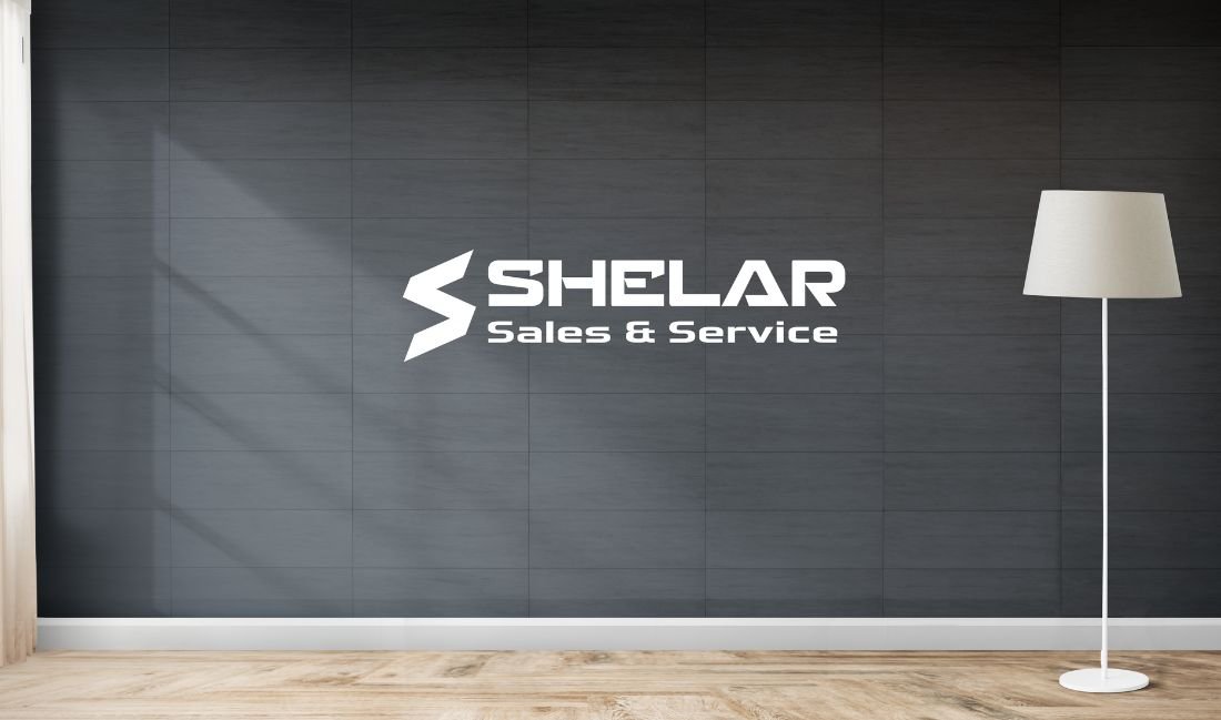 shelar-sales-gallery-2