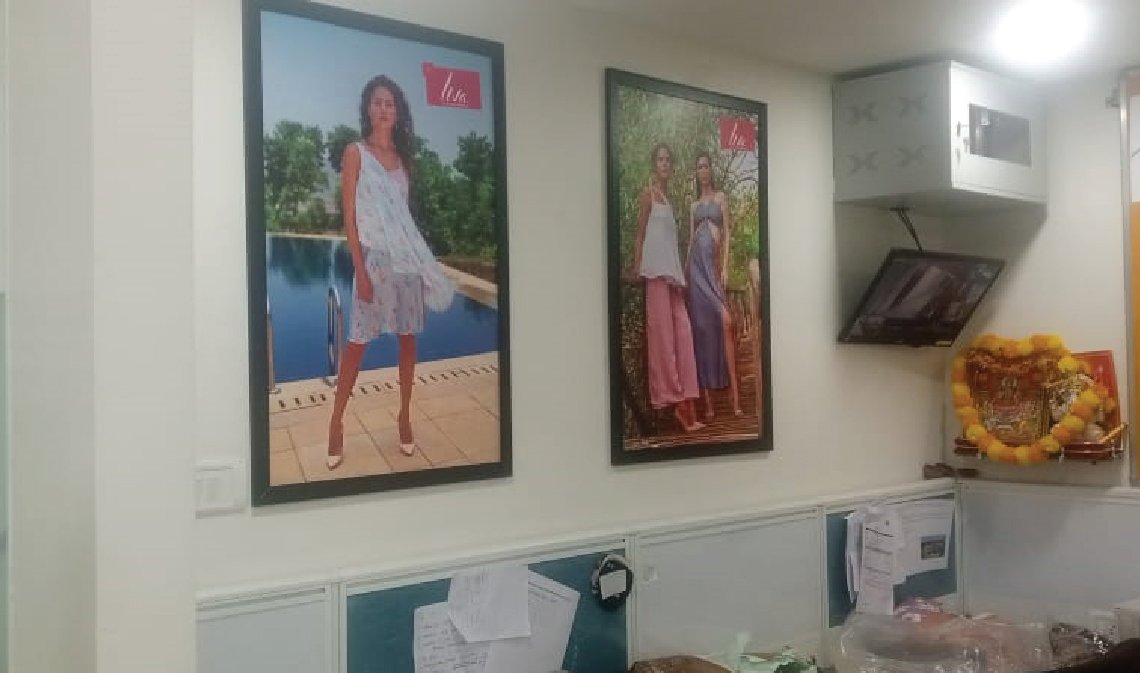 liva-gallery-2