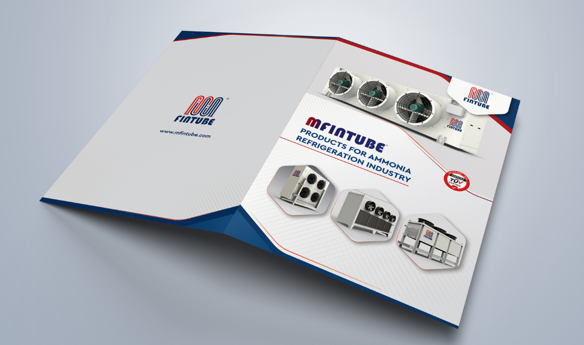 mfintube-pvt-ltd-gallery-2