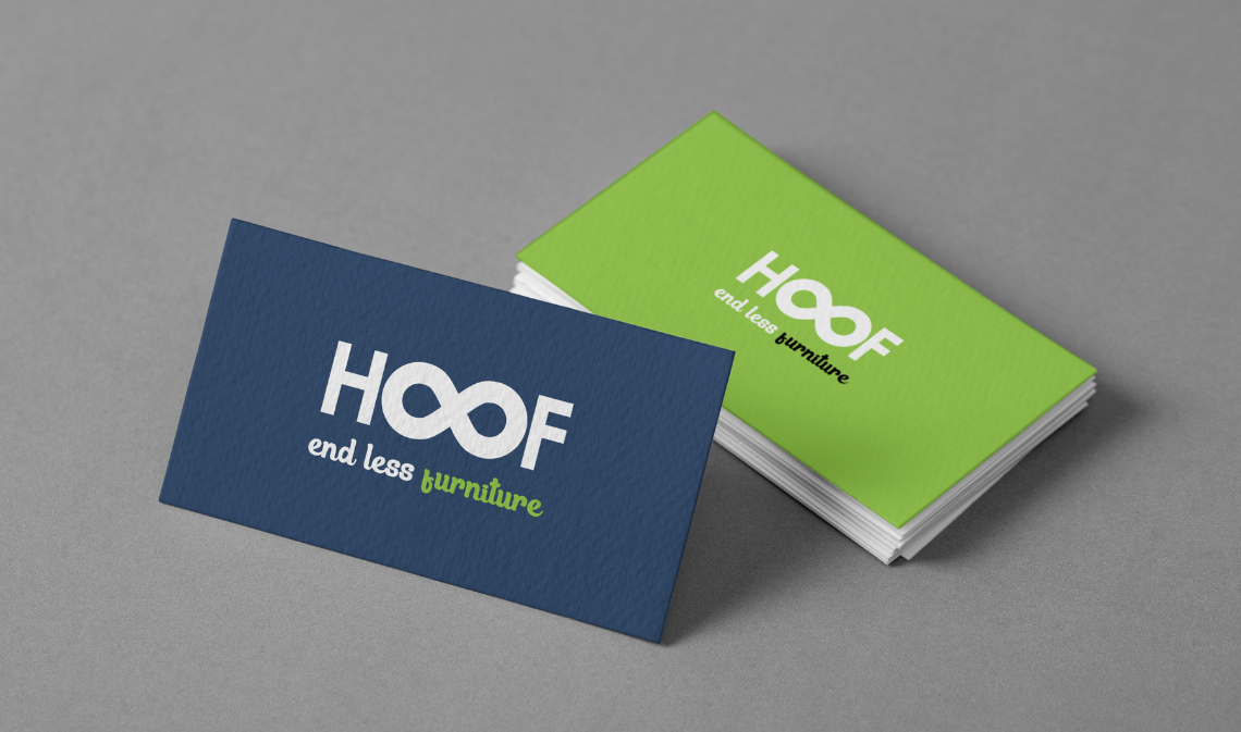 srk-modular-furniture-gallery-2