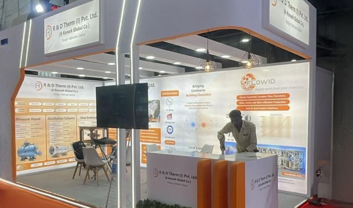 rd-therm-pvt-ltd-gallery-3