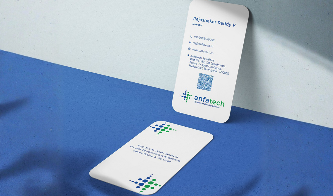 anfatech-gallery-2