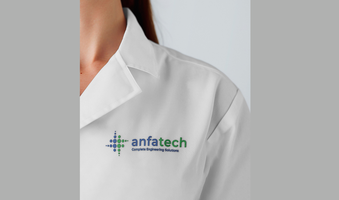 anfatech-gallery-2