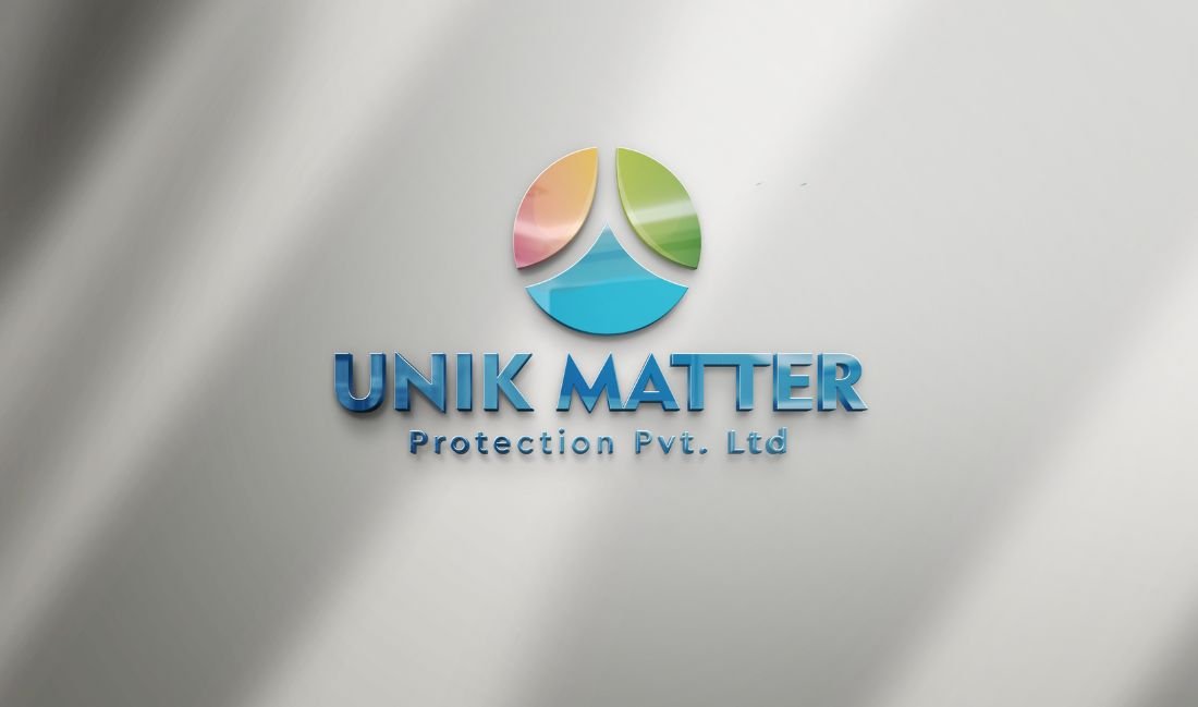 unik-matters-protection-pvt-ltd-gallery-2