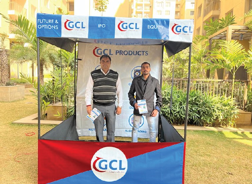 gcl-gallery-3