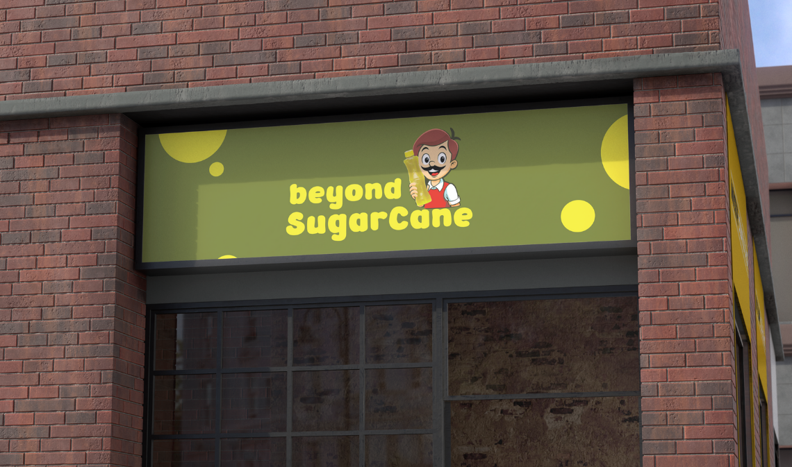 beyond-sugarcane-gallery-3