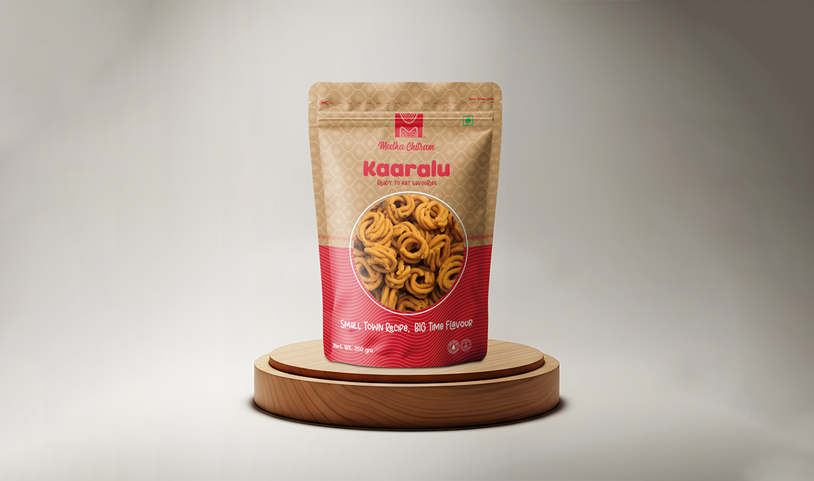 meetha-chitram-gallery-3