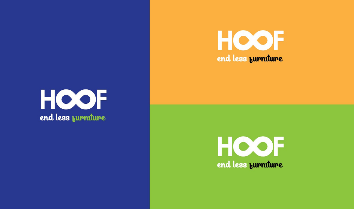 srk-modular-furniture-gallery-3