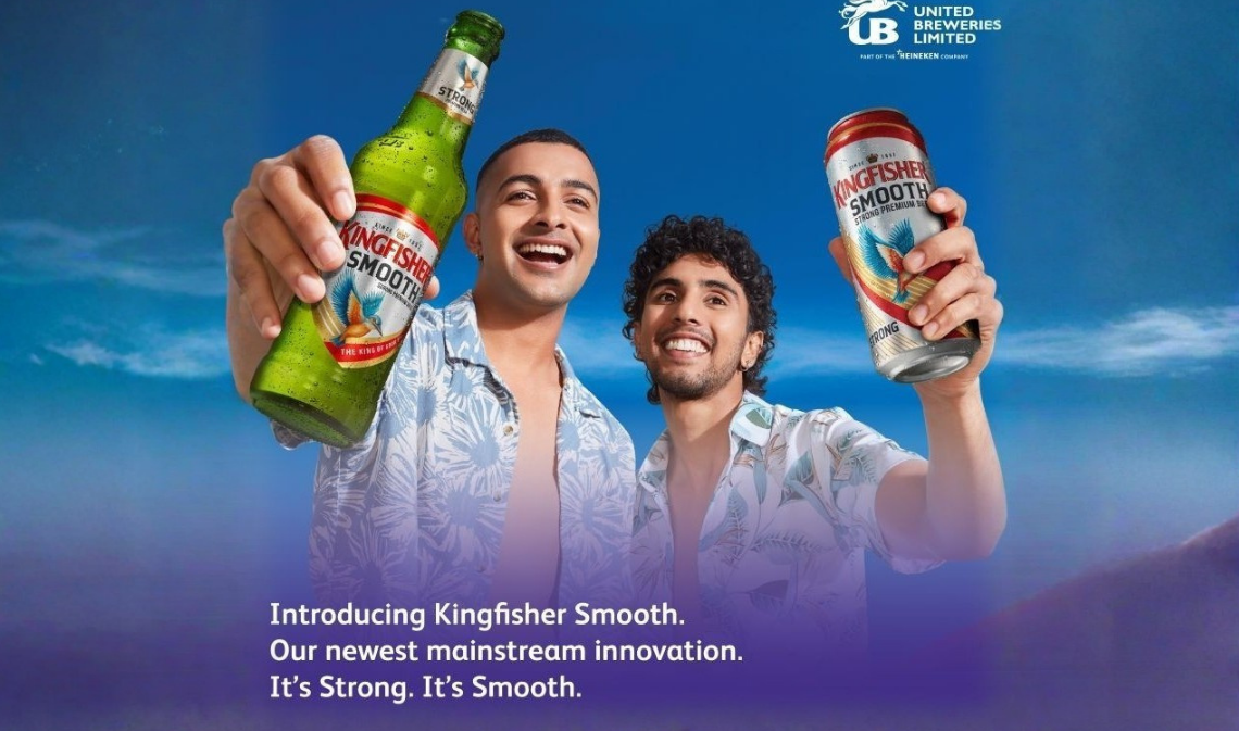 kingfisher-gallery-3