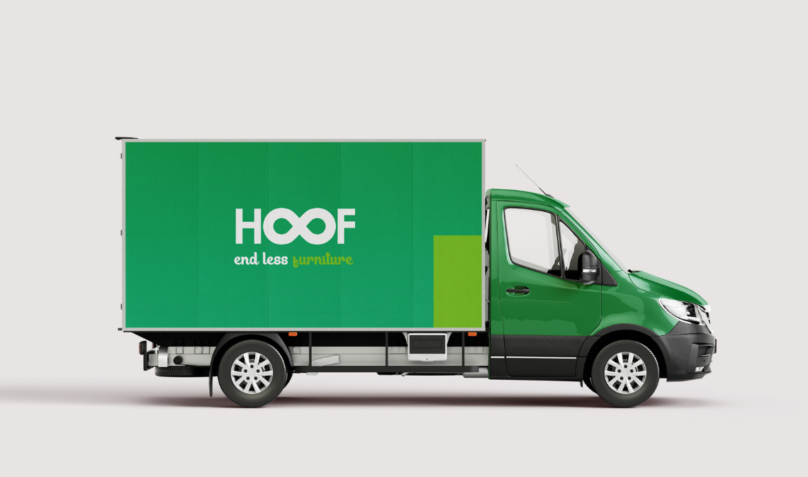 srk-modular-furniture-gallery-3