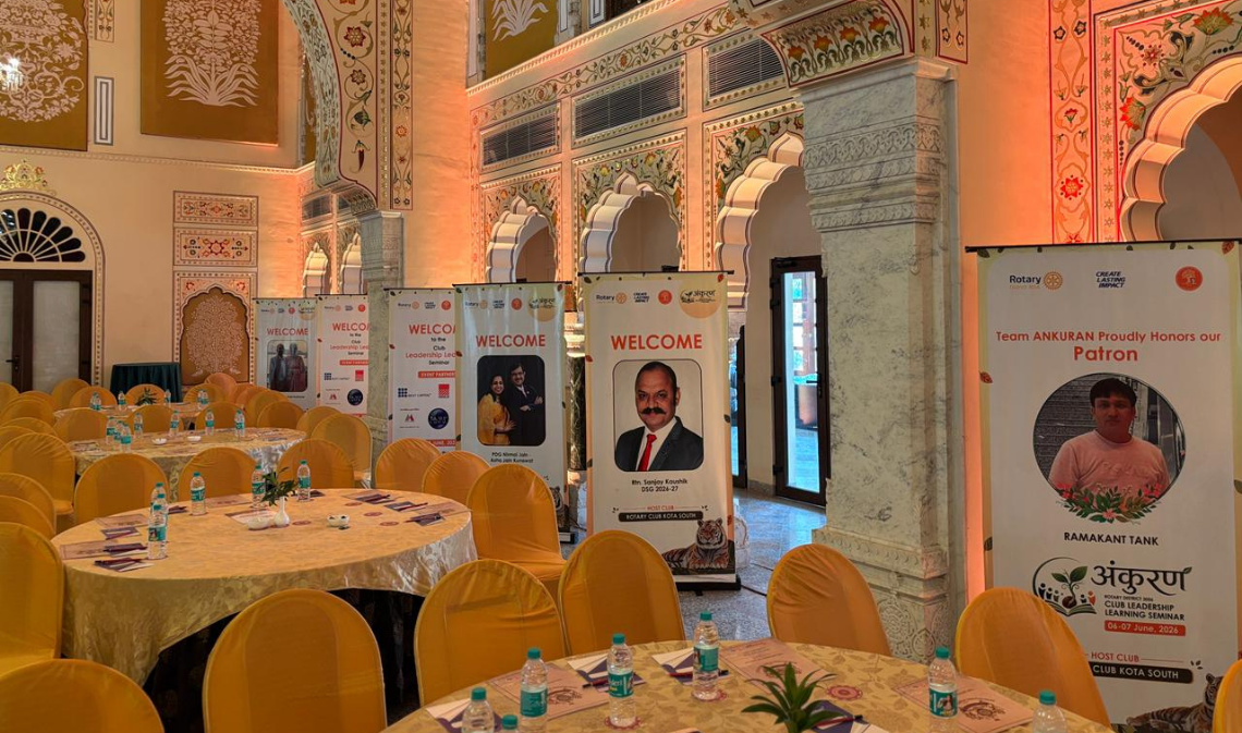 rotary-club-gallery-3