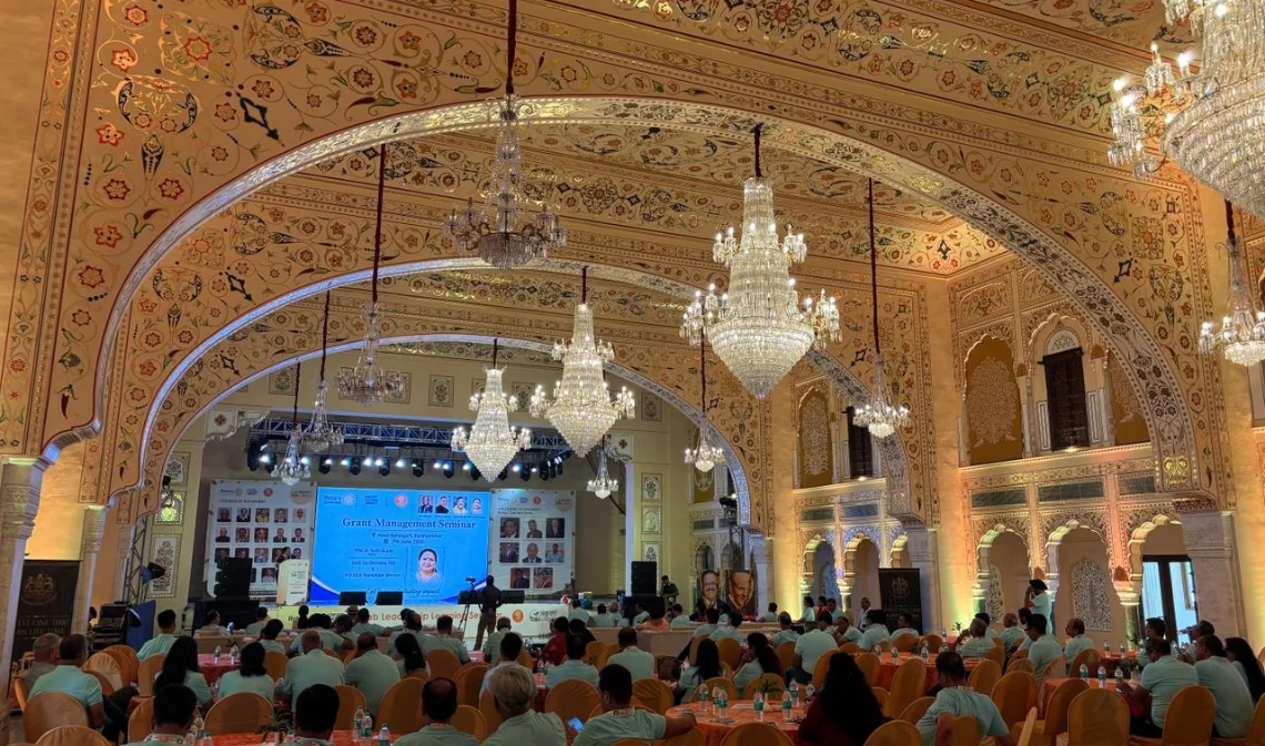 rotary-club-gallery-3