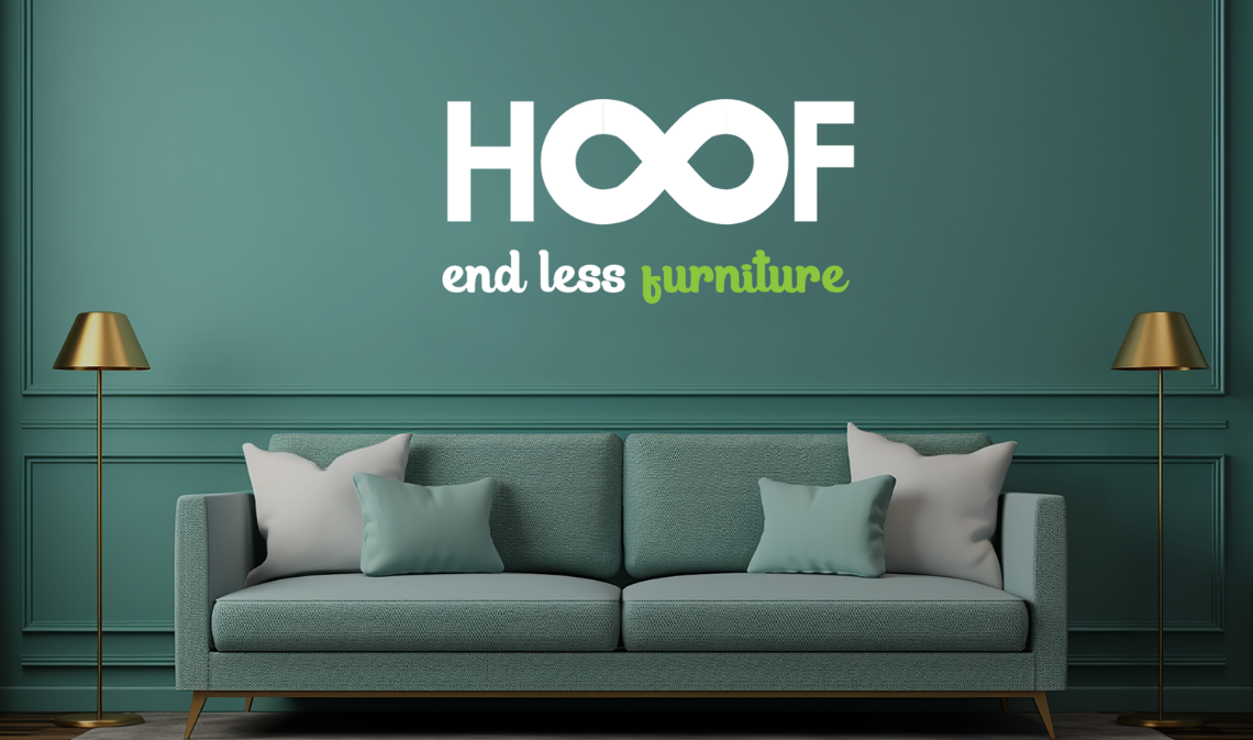 srk-modular-furniture-gallery-4