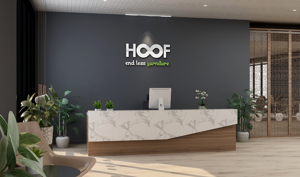 srk-modular-furniture-gallery-5